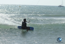 20220814-Franqui-128.JPG
