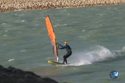20221111-Ganguise-300.JPG