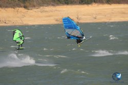 20221111-Ganguise-301.JPG