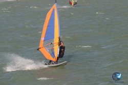 20221111-Ganguise-302.JPG
