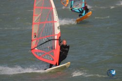 20221111-Ganguise-303.JPG