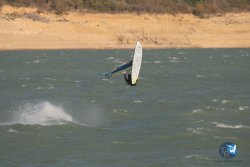 20221111-Ganguise-304.JPG