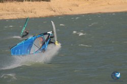 20221111-Ganguise-307.JPG
