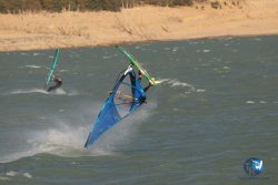 20221111-Ganguise-309.JPG