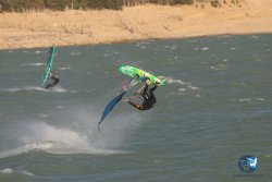 20221111-Ganguise-310.JPG