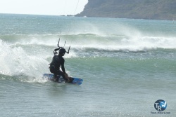 20220814-Franqui-129.JPG