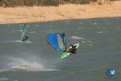 20221111-Ganguise-311.JPG