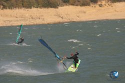 20221111-Ganguise-312.JPG
