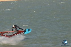 20221111-Ganguise-313.JPG