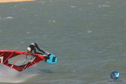 20221111-Ganguise-314.JPG