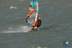 20221111-Ganguise-315.JPG