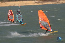 20221111-Ganguise-316.JPG