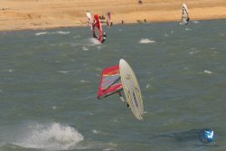 20221111-Ganguise-317.JPG