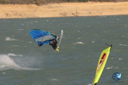 20221111-Ganguise-318.JPG