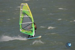 20221111-Ganguise-319.JPG