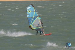 20221111-Ganguise-321.JPG