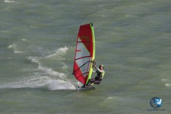 20221112-Ganguise-002.JPG