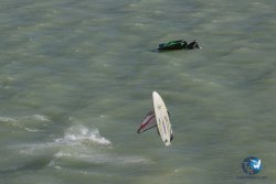 20221112-Ganguise-003.JPG