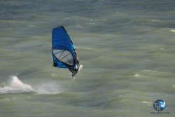 20221112-Ganguise-005.JPG