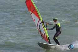 20221112-Ganguise-007.JPG