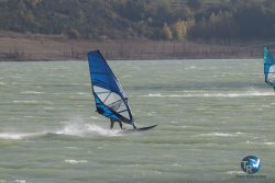 20221112-Ganguise-008.JPG