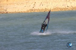 20221112-Ganguise-009.JPG
