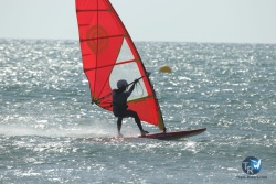 20220814-Franqui-131.JPG