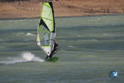 20221112-Ganguise-011.JPG