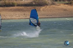 20221112-Ganguise-012.JPG