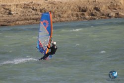 20221112-Ganguise-013.JPG