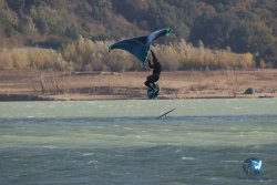 20221112-Ganguise-014.JPG