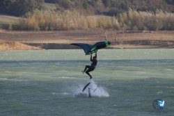 20221112-Ganguise-015.JPG