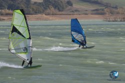20221112-Ganguise-016.JPG