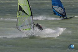 20221112-Ganguise-017.JPG