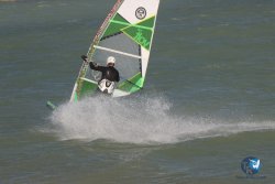 20221112-Ganguise-018.JPG