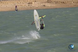 20221112-Ganguise-019.JPG