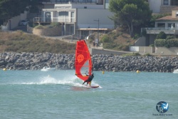 20220814-Franqui-132.JPG