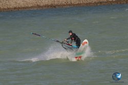 20221112-Ganguise-020.JPG