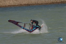20221112-Ganguise-021.JPG