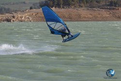 20221112-Ganguise-022.JPG