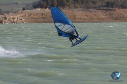 20221112-Ganguise-023.JPG