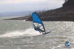20221112-Ganguise-024.JPG