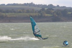 20221112-Ganguise-025.JPG