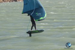 20221112-Ganguise-026.JPG