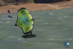 20221112-Ganguise-027.JPG
