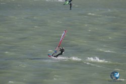20221112-Ganguise-029.JPG