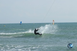 20220814-Franqui-133.JPG