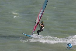 20221112-Ganguise-030.JPG