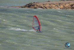 20221112-Ganguise-031.JPG