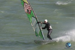 20221112-Ganguise-032.JPG